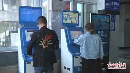 縣交通部門科學(xué)安排運力 保障&ldquo;五一&rdquo;出行